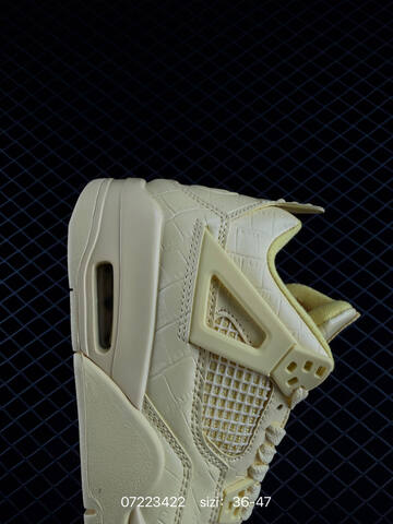 Other Adidas Supernova Rise 4 Flywire Zoom FY037 Lifestyle (BS-74827)