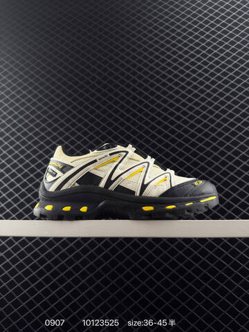 Other Salomon XT-QUEST ADV SENSIFIT AAA Quality Replica High-end Men s And Women s Fashion Sports Running And Basketball Shoes Up To 95 Off Retail During The Current Promotion Casual Lifestyle Sneakers (BS-85982)