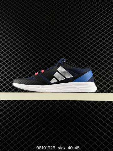 Adidas EVA New Adidas Adizero RC 5 Lifestyle (BS-74657)