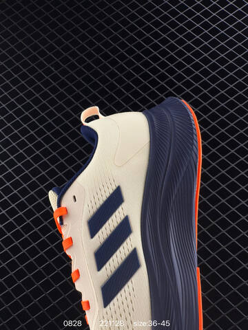 Other Adidas Adidas Terrex Ax4 Mid GORE-TEX D68976 221128 Lifestyle (BS-77886)