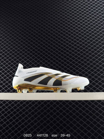 ADIDAS PREDATOR LEAGUE FT MG FG C TF AG Lifestyle (BS-77906)