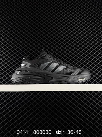 Other Adidas XLG RUNNER DELUXE JQ4085 Size Lifestyle (BS-76033)