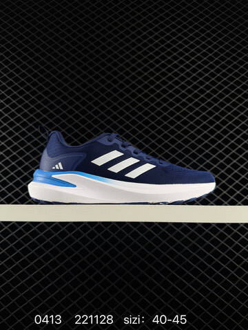Adidas RESPONSE CTL7 Lifestyle (BS-76052)