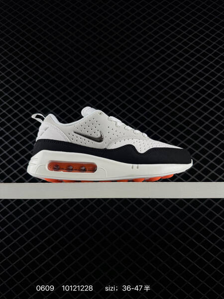 Nike Air Max 1 Tinker Hatfeld Mark Parker 1987 Tinker Hat lifestyle