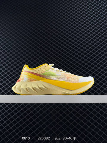 Other Salomon SAUCONY ENDORPHIN PRO4 1 1 Replica For Sale High-end Men s And Women s Fashion Sports Running And Basketball Shoes Up To 95 Off Retail During The Current Promotion Casual Lifestyle Sneakers (BS-86011)