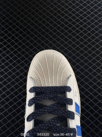 Adidas Handball Spezial 35 3 Lifestyle - Women's (BS-77881)