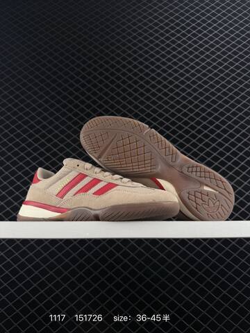 Adidas Originals Gazelle Sala JQ0886 36 36 5 37 5 38 38 5 39 40 Lifestyle - Unisex (BS-77281)
