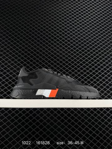 Other Adidas Boost Adidas Originals Lifestyle (BS-77530)