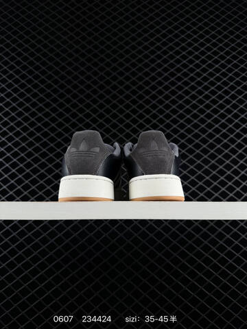 Adidas Originals Superstar KI3516 35 45 234424 Lifestyle - Unisex (BS-75348)