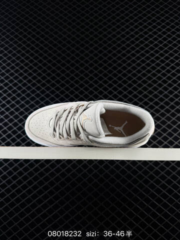 Air Jordan 5 Sixty Plus Low AIR JORDAN 5 Aj5 Lifestyle (BS-78891)