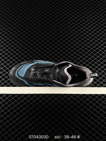 Other Adidas Adidas Holo Peak KI1526 36 45 3030 Lifestyle - Unisex (BS-75023)
