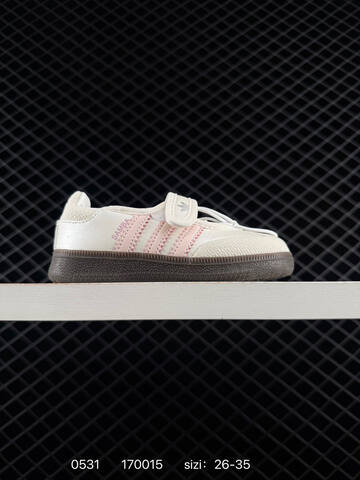 Other Adidas RB Adidas Originals O Lifestyle (BS-75434)