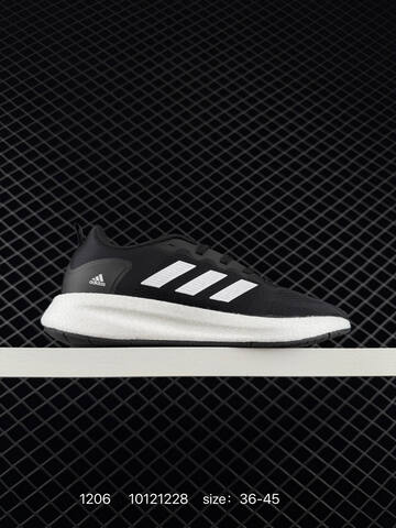 Adidas SL 72 BOOST JI2522 10121228 140 Lifestyle (BS-77074)