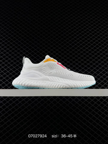 Other Switch FWD Adidas Switch FWD 3D Lifestyle (BS-75042)