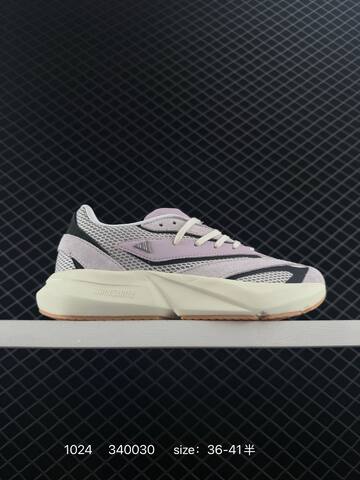 Other Adidas LIGHTBLAZE New Adidas Sportswear Z Lifestyle (BS-77507)