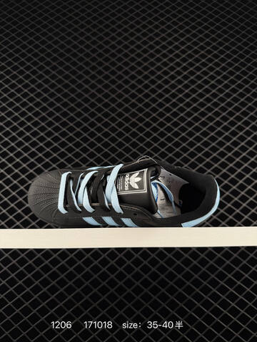 Adidas Original Superstar 2 Low 2 Adidas Origin Lifestyle (BS-77083)