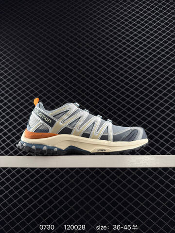 Other Salomon XA PRO 3 D EXPANSE 474786 28 SENSIFIT 1 1 Replica For Sale High-end Men s And Women s Fashion Sports Running And Basketball Shoes Up To 95 Off Retail During The Current Promotion Casual Lifestyle Sneakers (BS-86026)