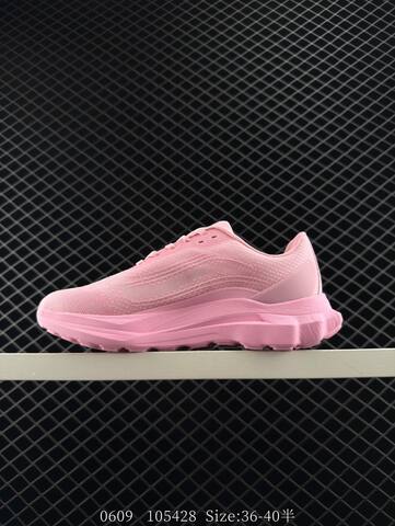 Alo Yoga Alo Runner 36-40 105428 140 AAA Quality Replica High-end Men s And Women s Fashion Sports Running And Basketball Shoes Up To 95 Off Retail During The Current Promotion Casual Lifestyle Sneakers (BS-88184)