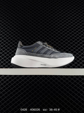 Adidas Adizero EVO SL M 36 37 38 39 40 41 42 43 44 45 KK3079 406026 Lifestyle - Unisex (BS-75856)