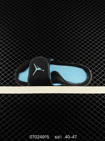Air Jordan 5 Hydro V Retro AJ5 5 5 AIR JORDAN MD 555501-101 HL 4915 S Lifestyle (BS-79039)