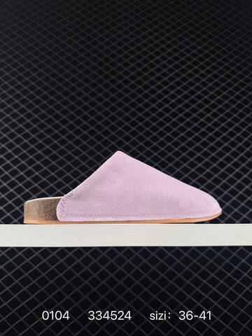 Other Adidas Adidas Originals AdiMule Slides JP8731 Lifestyle (BS-76830)