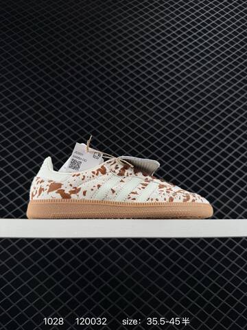 Other Adidas RB Adidas Or Lifestyle (BS-77475)