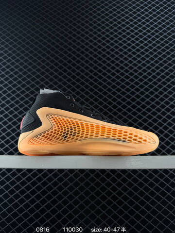 Other Adidas A E 1 IF1860 40 40 5 41 42 42 5 43 44 45 46 47 11 Lifestyle - Men's (BS-77975)