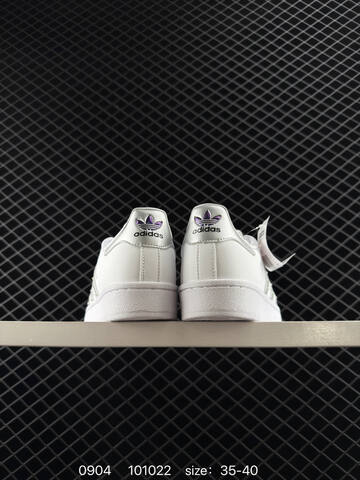 Adidas Originals Superstar JR4505 35 36 36 5 37 38 38 5 39 40 ID 1 Lifestyle - Unisex (BS-77845)