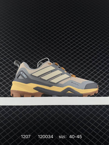 Other Adidas 2025NewBoston 13 JS4938 JS4945 IH2978 120034 170 Lifestyle (BS-77071)