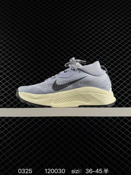 Nike REACTX PEGASUS TRAIL 5GTX 36 36 5 37 lifestyle