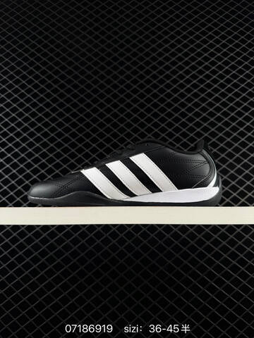 Other Adidas Originals Adiracer 2026 KI1466 36 36 5 37 38 38 5 39 40 Lifestyle - Unisex (BS-74872)