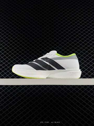 Adidas Adizero Adios 9 36-45 171130 Lifestyle - Unisex (BS-75049)