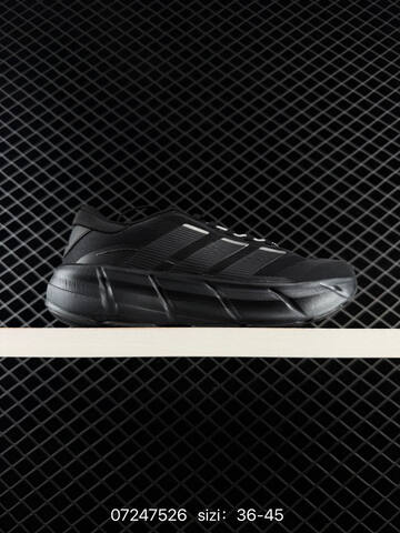 Other ADIDAS CUSHIONNOVA Lifestyle (BS-74811)