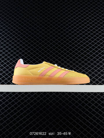 ADIDAS SAMBA Adidas RB Adidas Originals Sam Lifestyle (BS-74786)