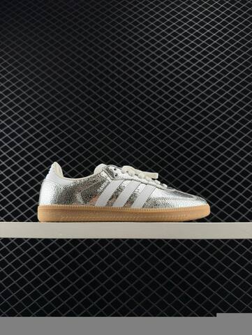 Adidas Originals Samba OG JR0035 36 36 5 37 38 38 5 39 40 Lifestyle - Unisex (BS-78479)