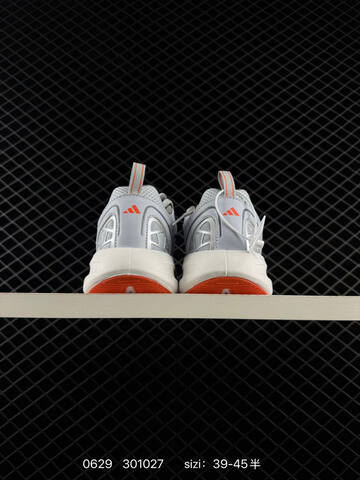 Other Adidas Climacool Ventage TPU Lifestyle (BS-75093)