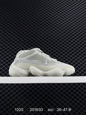 Other Adidas 500 AdiPRENE Lifestyle (BS-77104)