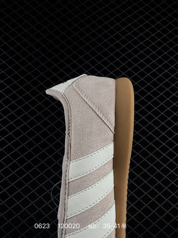 Other Adidas Originals Taekwondo Mei Ballet HQ7611 35 5 36 36 5 37 38 Lifestyle - Women's (BS-75164)