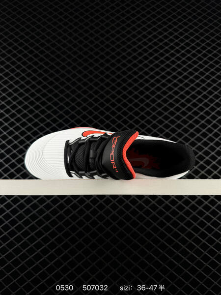 Other New ZOOM VAPOR 12 HC IB2534-100 Nike lifestyle