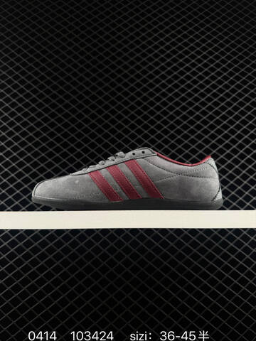 Other Adidas RB TOKYO Adidas Originals Lifestyle (BS-76031)