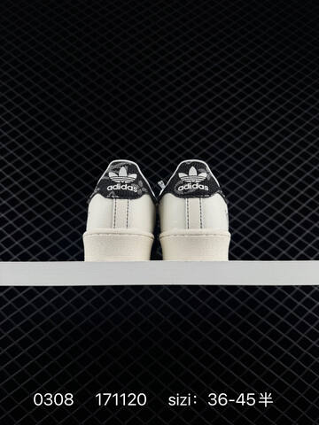 Adidas Originals Superstar LV XS0015 36 36 5 37 38 38 5 39 40 Lifestyle - Unisex (BS-76474)