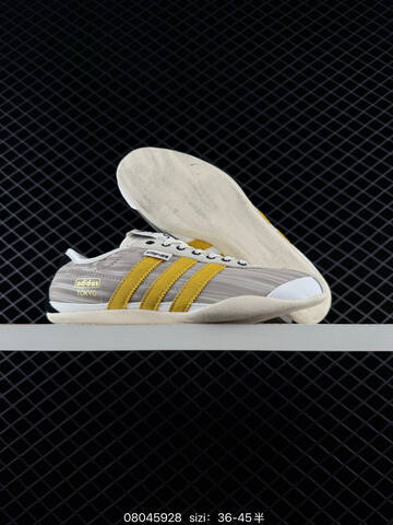 Other Song For The Mute x Adidas Tokyo W SFTM Lifestyle (BS-74707)