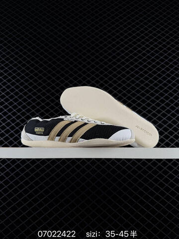 Other Adidas Tokyo W Lifestyle (BS-75034)