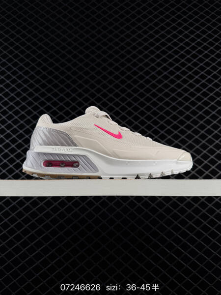 Nike Air Max BIA multi color EU 36-45 running
