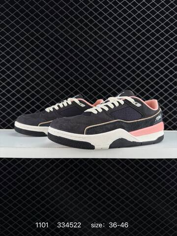Other Jordan PU Nike Lifestyle (BS-80376)