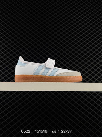 Other Adidas RB Adidas Originals O Lifestyle (BS-75525)