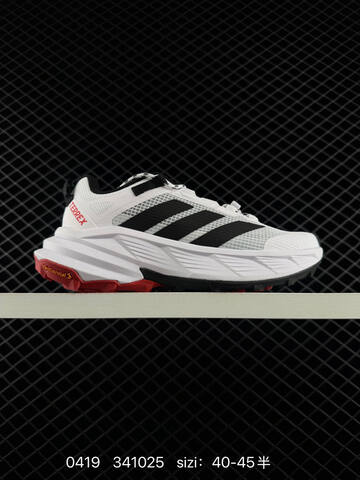 Other Adidas Terrex 341025 125 Lifestyle (BS-75948)