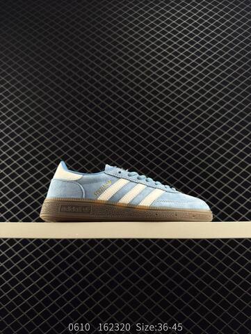 Adidas Handball Spezial IF70 Lifestyle (BS-78430)