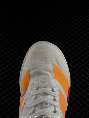 Adidas Adizero Adios Pro 4 m Lightstrike Lifestyle (BS-75248)