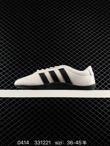 Other Adidas Adidad GRAND COURT LO Lifestyle (BS-76035)